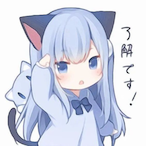Ogizo_Setsuna's Avatar'