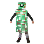 Gl1tchFr34k's Avatar'