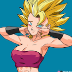 MAVERICK8318's Avatar'