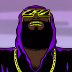 BlackOrdinance's Avatar