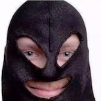 ToggleZ720's Avatar'