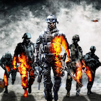 pro_2010_s's Avatar'