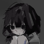 EvoTbh's Avatar'