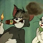 Coopa1oop's Avatar'