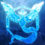 Gageshilla's Avatar'