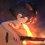 Reaperchan-_-'s Avatar'