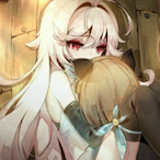 Marionettewitch's Avatar'