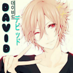DEENO P's Avatar'