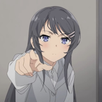 potato.salaaad's Avatar'