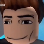 xSwampyGemx's Avatar'