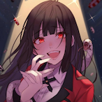 jakobplease's Avatar'