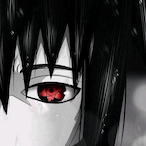 Scu1uMAC._'s Avatar'
