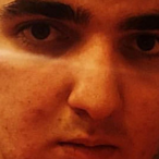 chocoIatemlIk's Avatar'