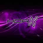 Grand_Hoax's Avatar'