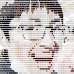 Teelzfr's Avatar'