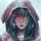 Sqd_William's Avatar'