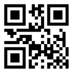 WL Thrower's Avatar'