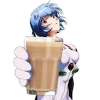 EgoistSositi's Avatar'