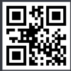 darkstar847-_-'s Avatar'