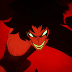 opium.zeze's Avatar'