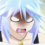 MizoreBeAmazing's Avatar'