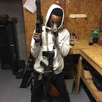 konnbjt's Avatar'