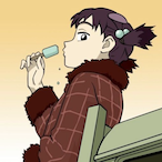 Scarf_Ice-snow's Avatar'