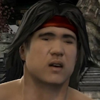 JalapenoNinja's Avatar'