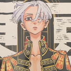 Ace.AIMBOT's Avatar'