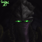 gankwal's Avatar'