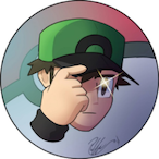FireAnt78's Avatar'