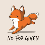 no.fuchs.given's Avatar'