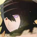 KENJI SAN6957's Avatar'