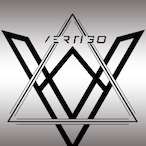 Plixzuu's Avatar'
