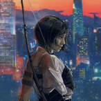 vnmz.C9's Avatar'