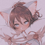 XxsinKaRaxX202's Avatar'