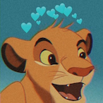 temkavlvl's Avatar'