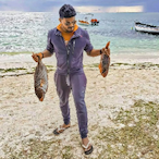 Lysander_Wasiim's Avatar'