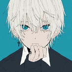 IreL.'s Avatar'