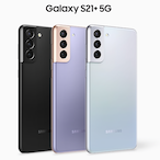 Galaxy_S21Ultra's Avatar'