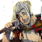 HumanizedAimBot's Avatar'