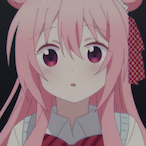 Sparkie___'s Avatar'