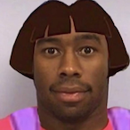 Obamarang...'s Avatar'