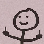 GALLIUS20's Avatar'
