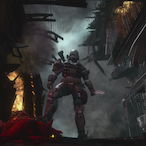 LuvRainbowTTV's Avatar'