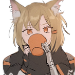NekomimiDaisuki's Avatar'