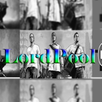 LordpoolBr.LORD's Avatar'