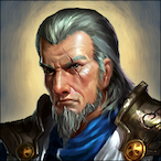 Wurstlurch88's Avatar'