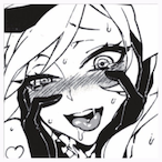 Dumahngrr's Avatar'
