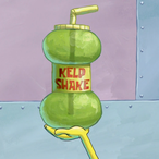 KelpShake.'s Avatar'